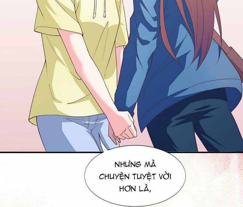Chương 19 - Trang 48