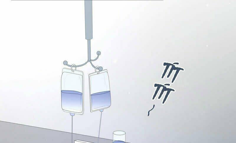 Chương 19 - Trang 6