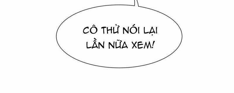 Chương 2 - Trang 11