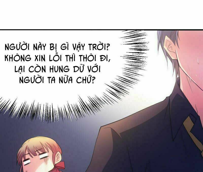 Chương 2 - Trang 12