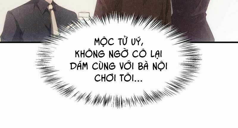 Chương 2 - Trang 18