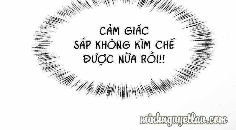 Chương 2 - Trang 20