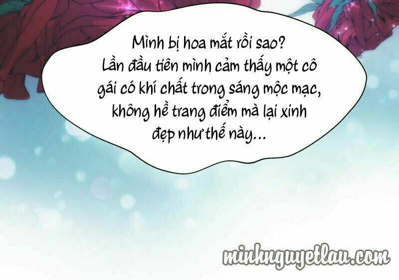 Chương 2 - Trang 29