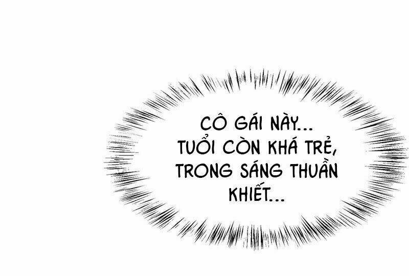 Chương 2 - Trang 30