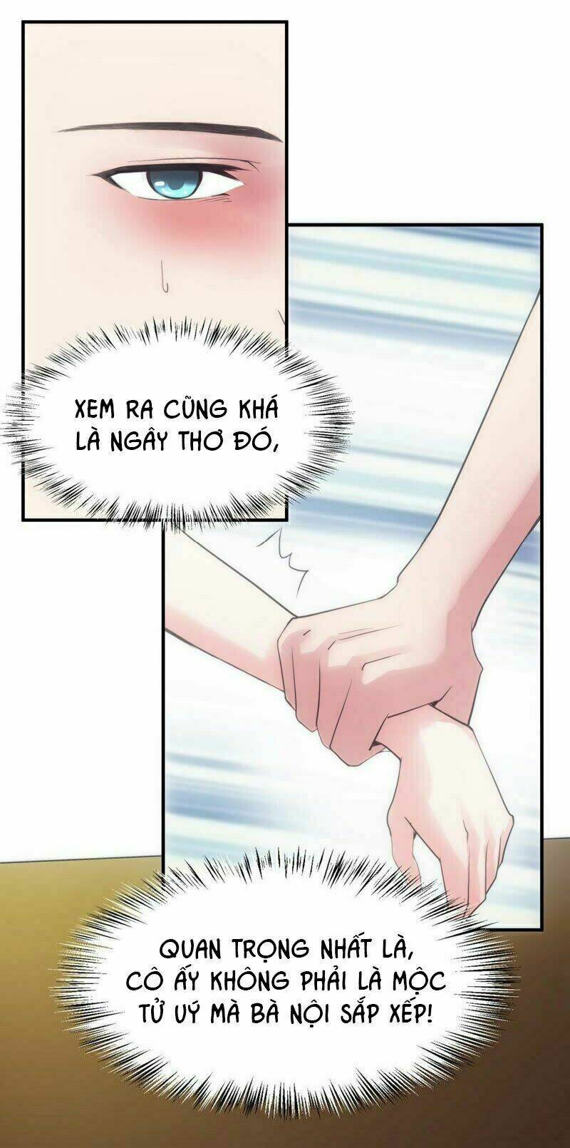 Chương 2 - Trang 31