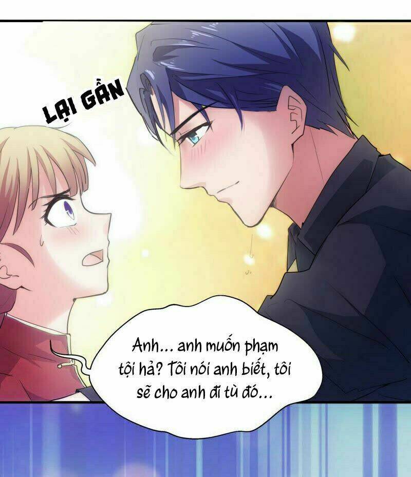 Chương 2 - Trang 41
