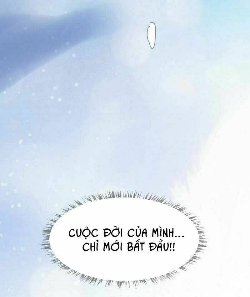 Chương 2 - Trang 58