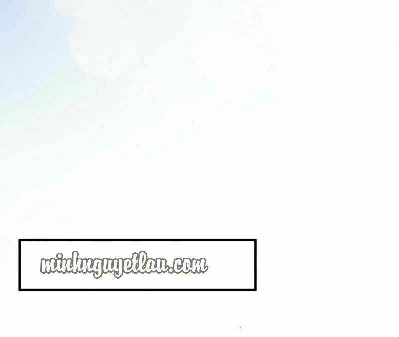 Chương 2 - Trang 59