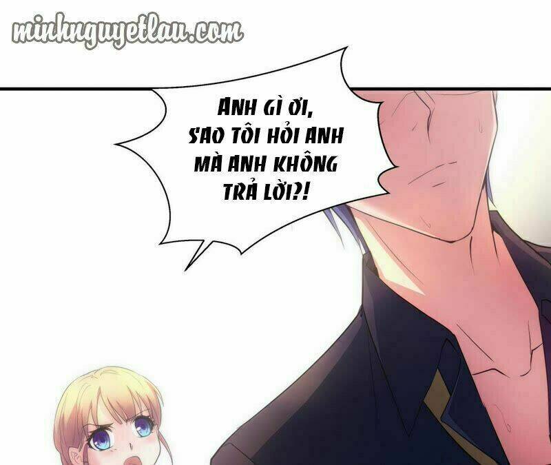 Chương 2 - Trang 7