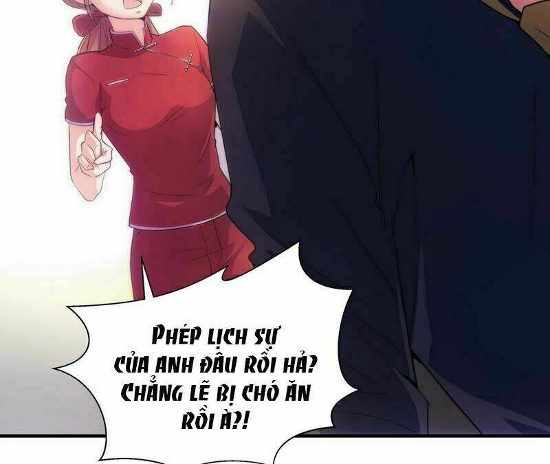 Chương 2 - Trang 8