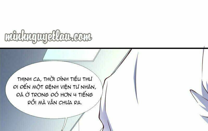 Chương 20 - Trang 11