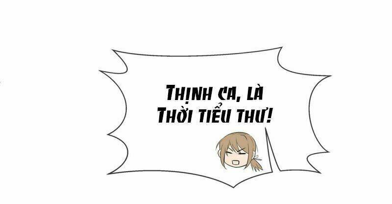 Chương 20 - Trang 26