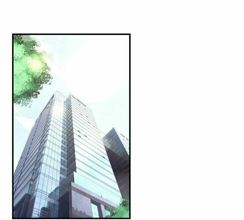 Chương 20 - Trang 4