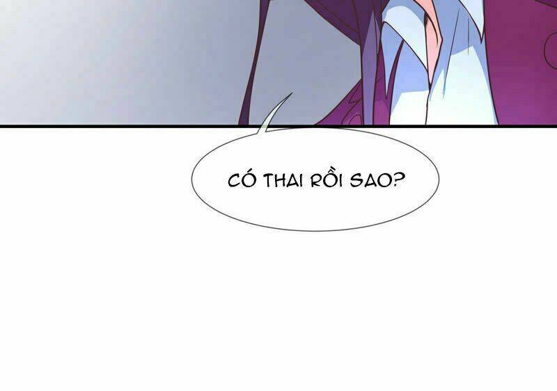 Chương 20 - Trang 56
