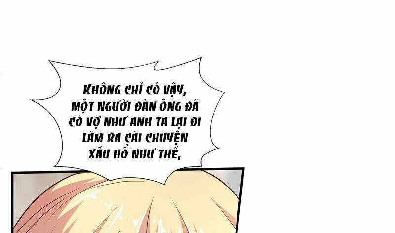 Chương 21 - Trang 4