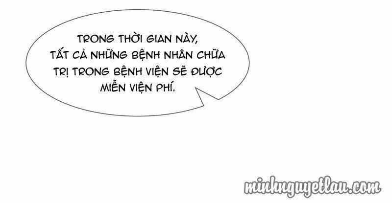 Chương 21 - Trang 40