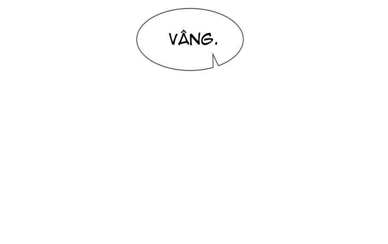 Chương 21 - Trang 43