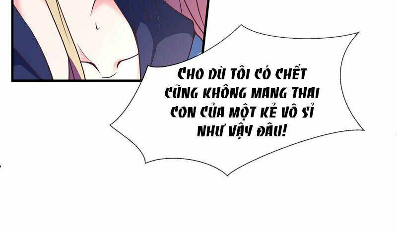 Chương 21 - Trang 6
