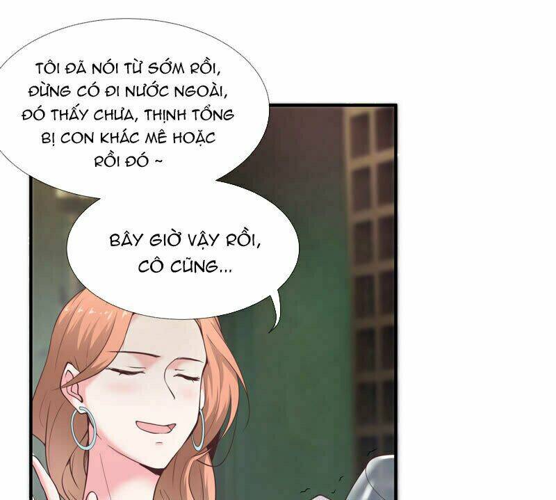 Chương 21 - Trang 64