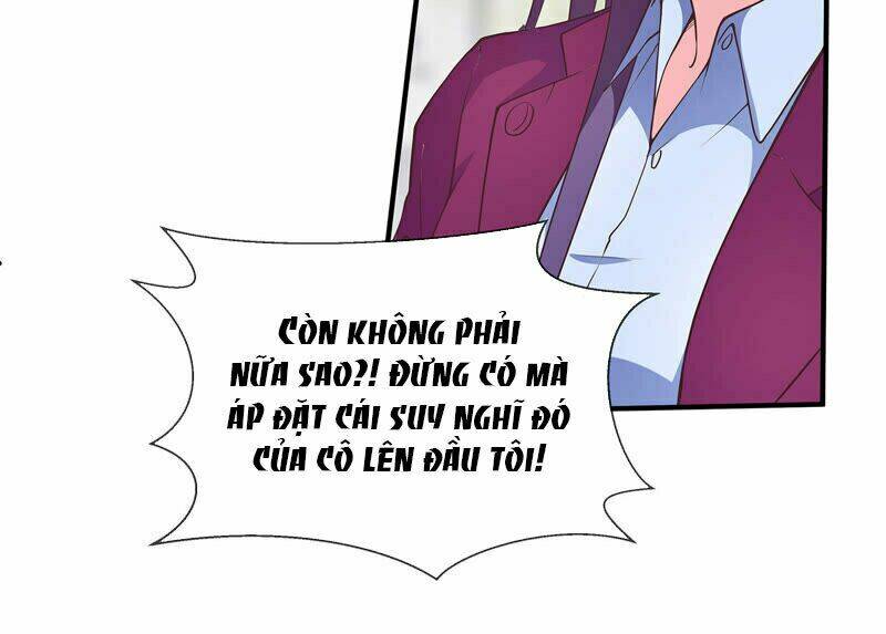 Chương 21 - Trang 8