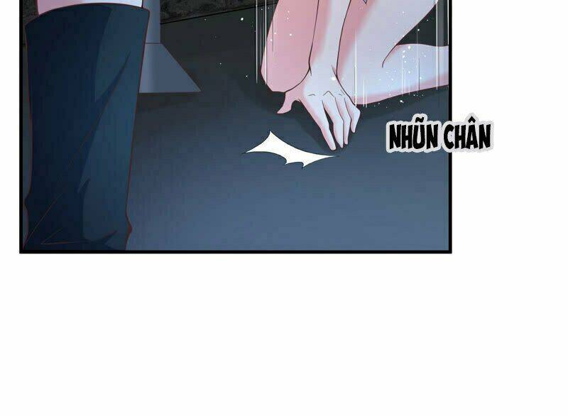 Chương 21 - Trang 72