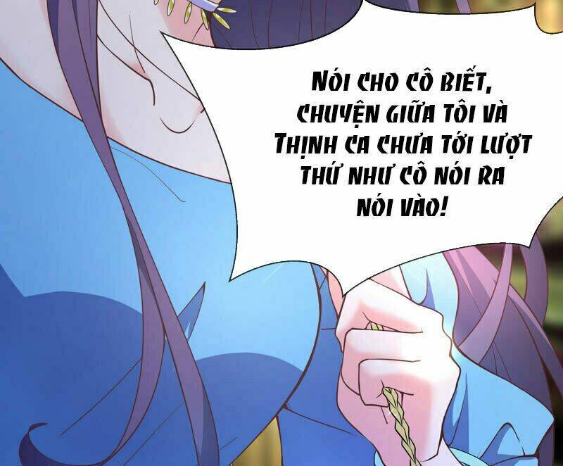 Chương 21 - Trang 74