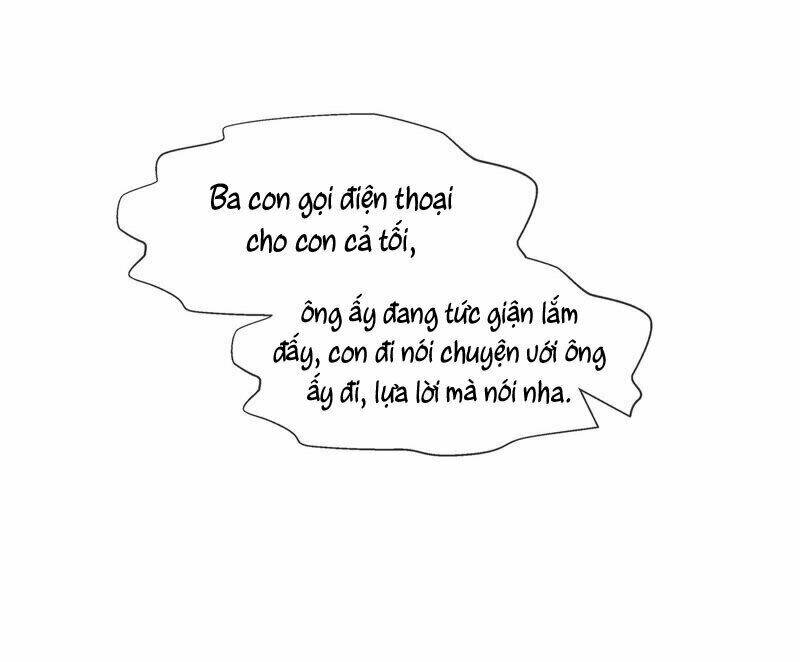 Chương 22 - Trang 13