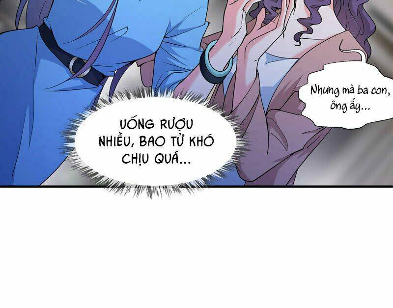 Chương 22 - Trang 23
