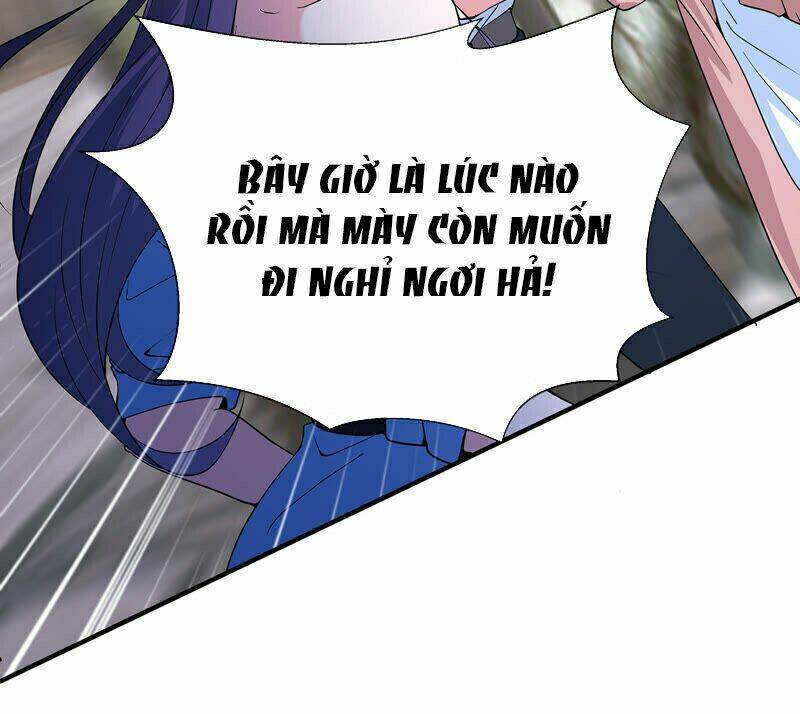 Chương 22 - Trang 27