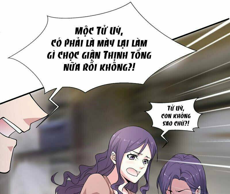 Chương 22 - Trang 28