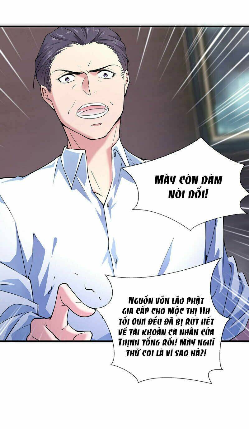 Chương 22 - Trang 33