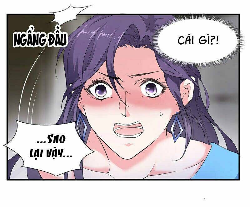 Chương 22 - Trang 34