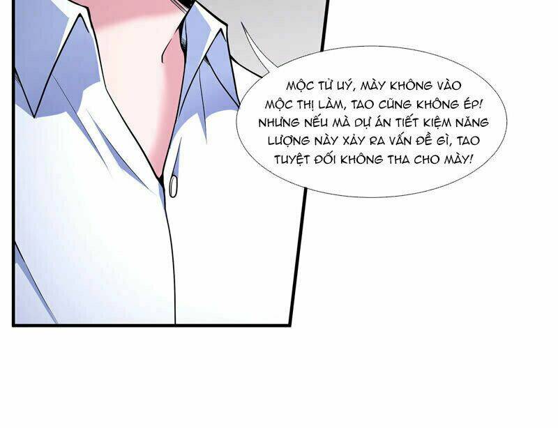 Chương 22 - Trang 37