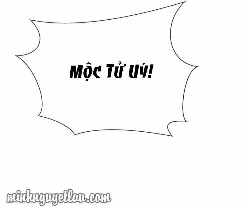 Chương 22 - Trang 39