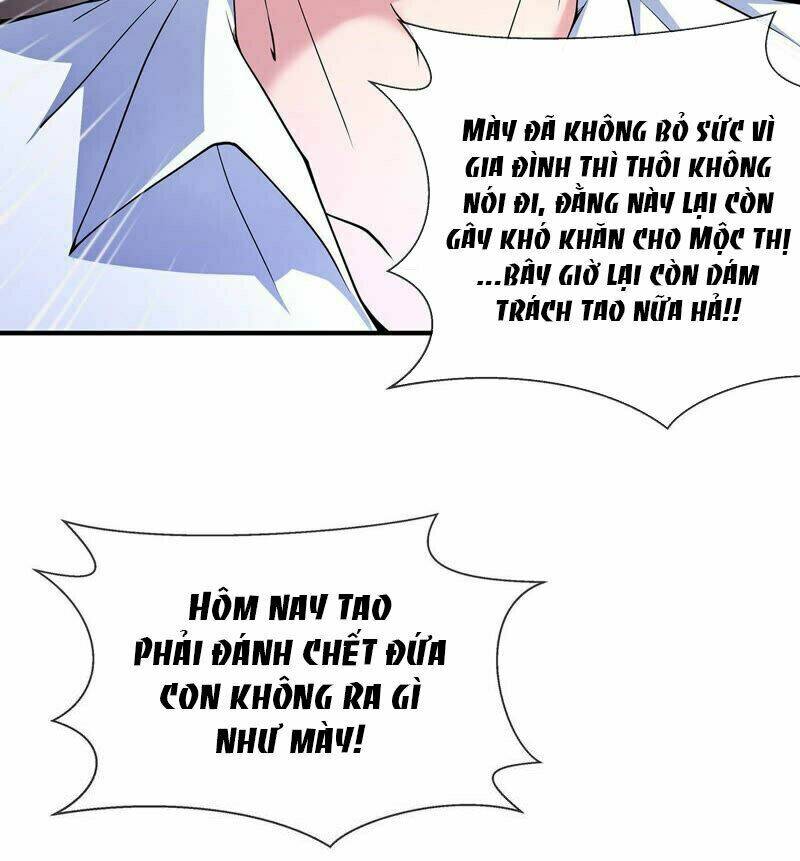 Chương 22 - Trang 42