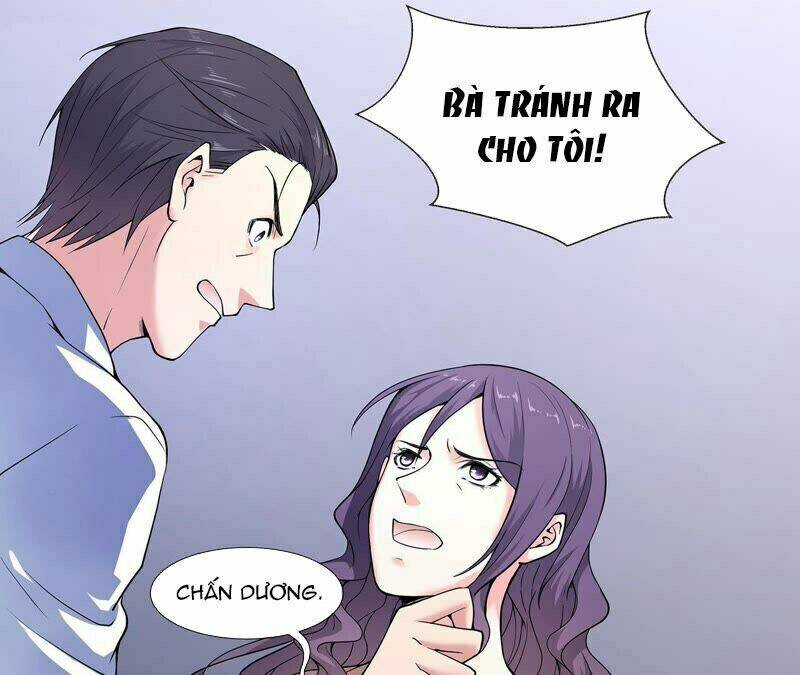 Chương 22 - Trang 47