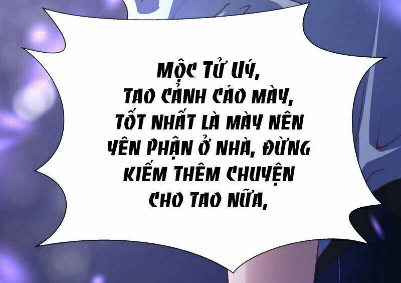 Chương 22 - Trang 57