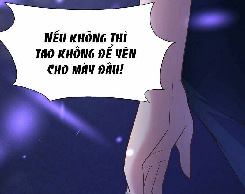 Chương 22 - Trang 58
