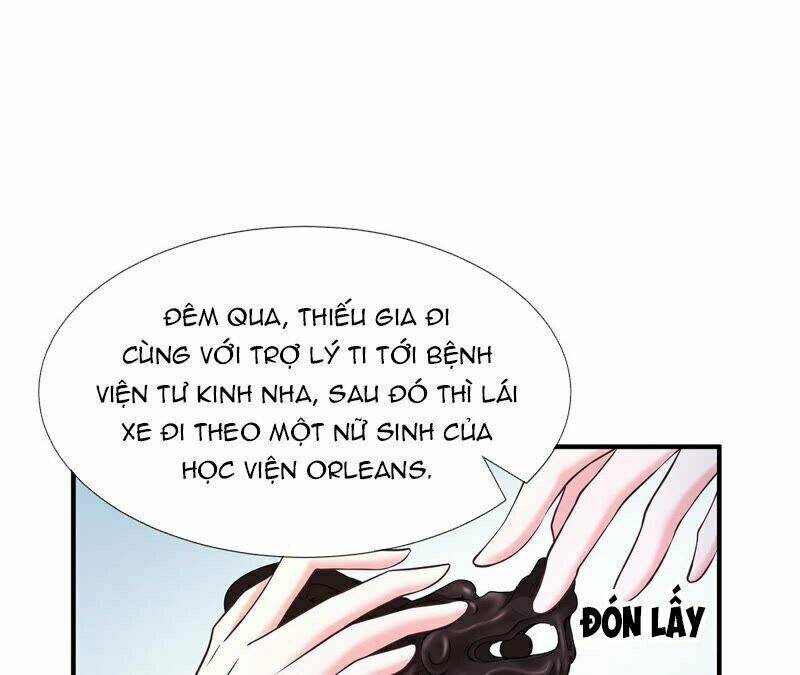 Chương 22 - Trang 73