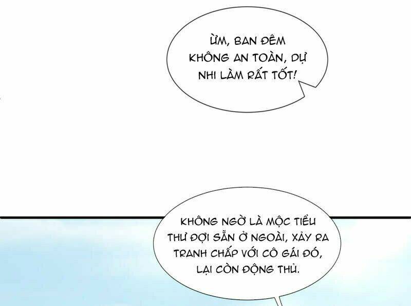 Chương 22 - Trang 75