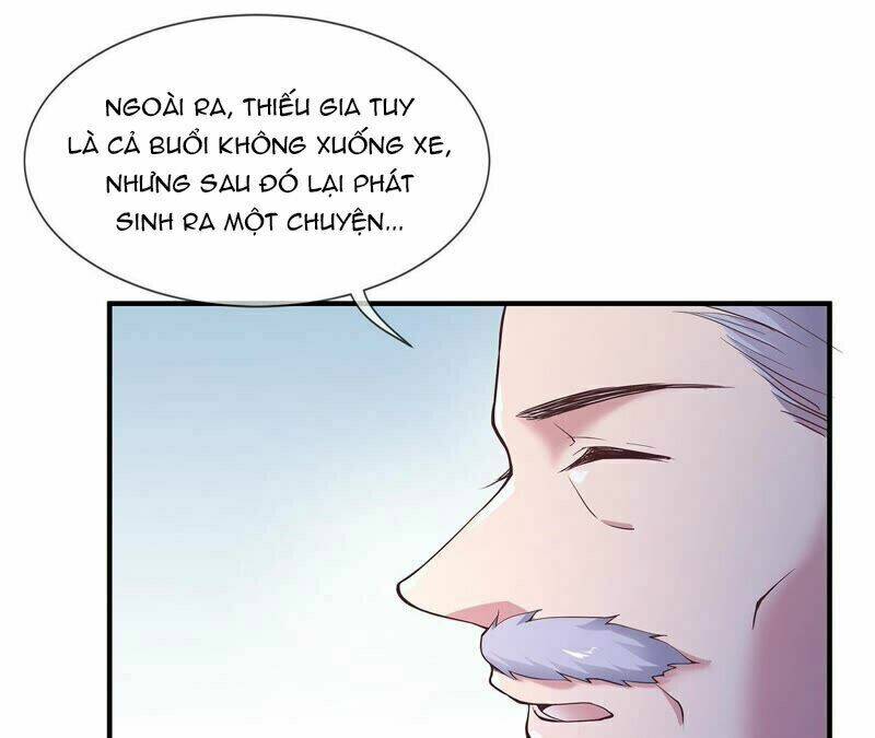 Chương 22 - Trang 78