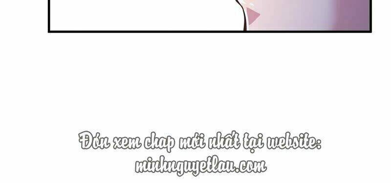 Chương 22 - Trang 79