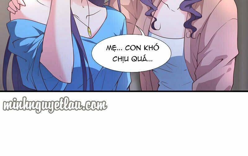 Chương 22 - Trang 10