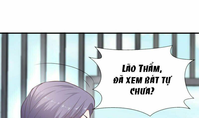 Chương 23 - Trang 17