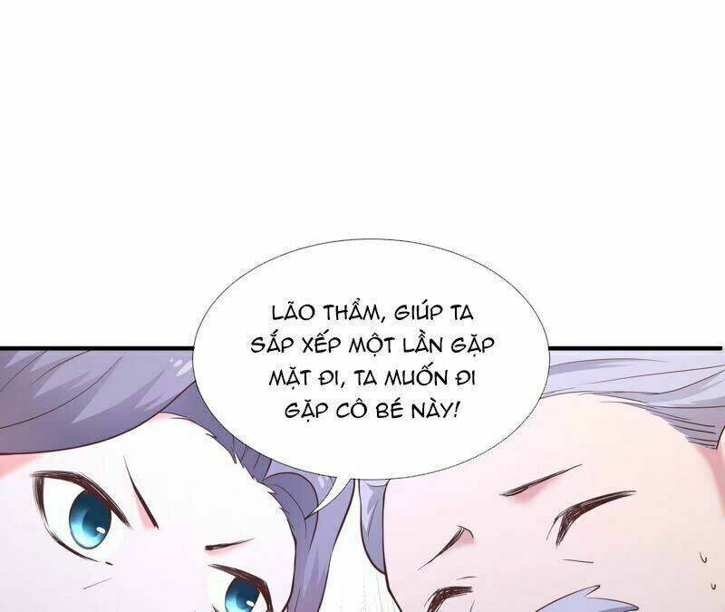Chương 23 - Trang 21