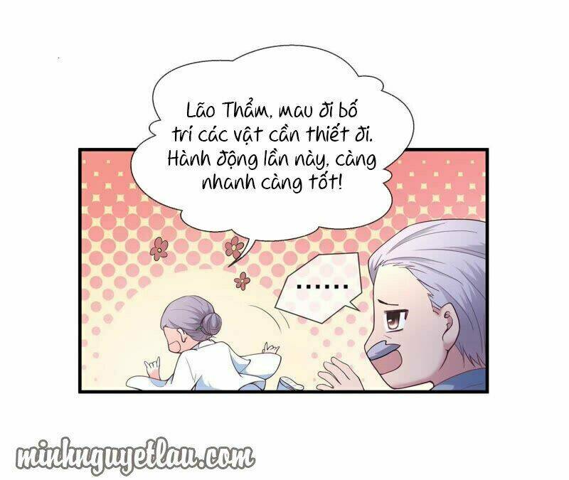 Chương 23 - Trang 25