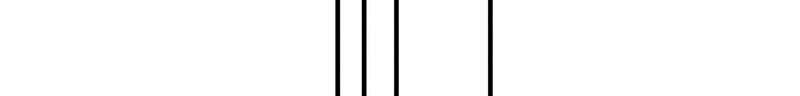 Chương 23 - Trang 28