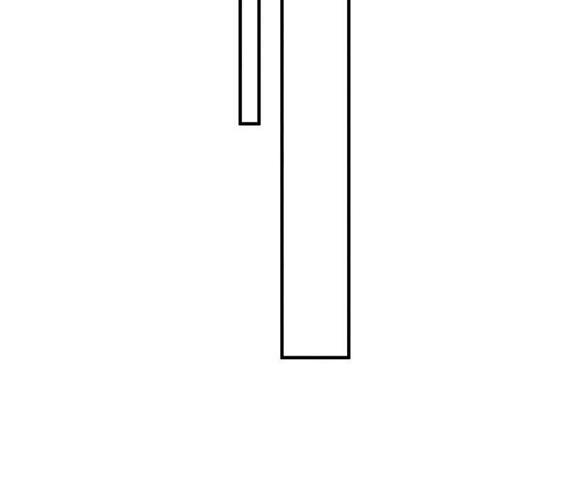 Chương 23 - Trang 29
