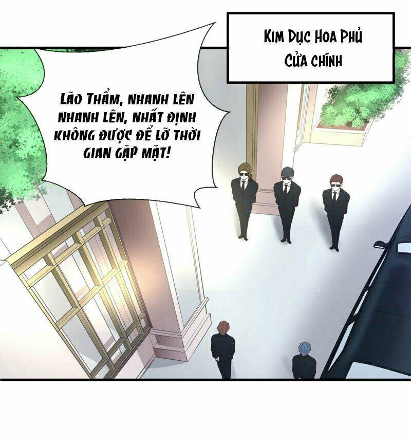 Chương 23 - Trang 31