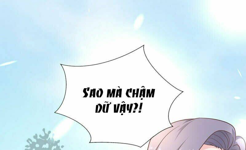 Chương 23 - Trang 33